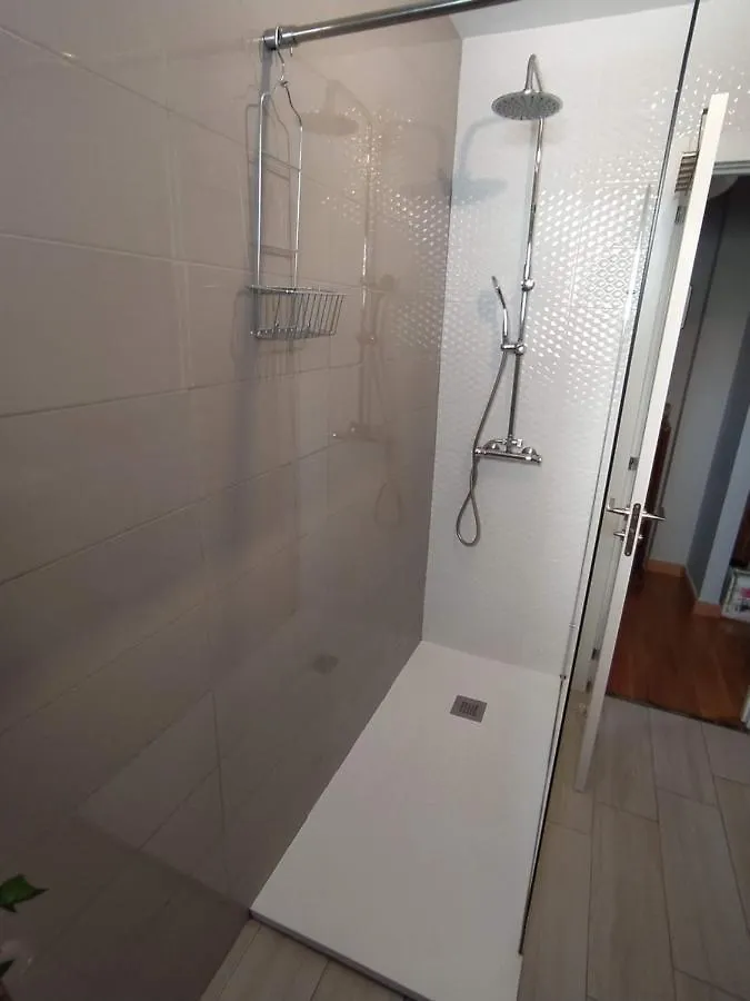 Apartman Pueblo Evita Benalmadena Appartement Pres De La Plage Avec Piscine