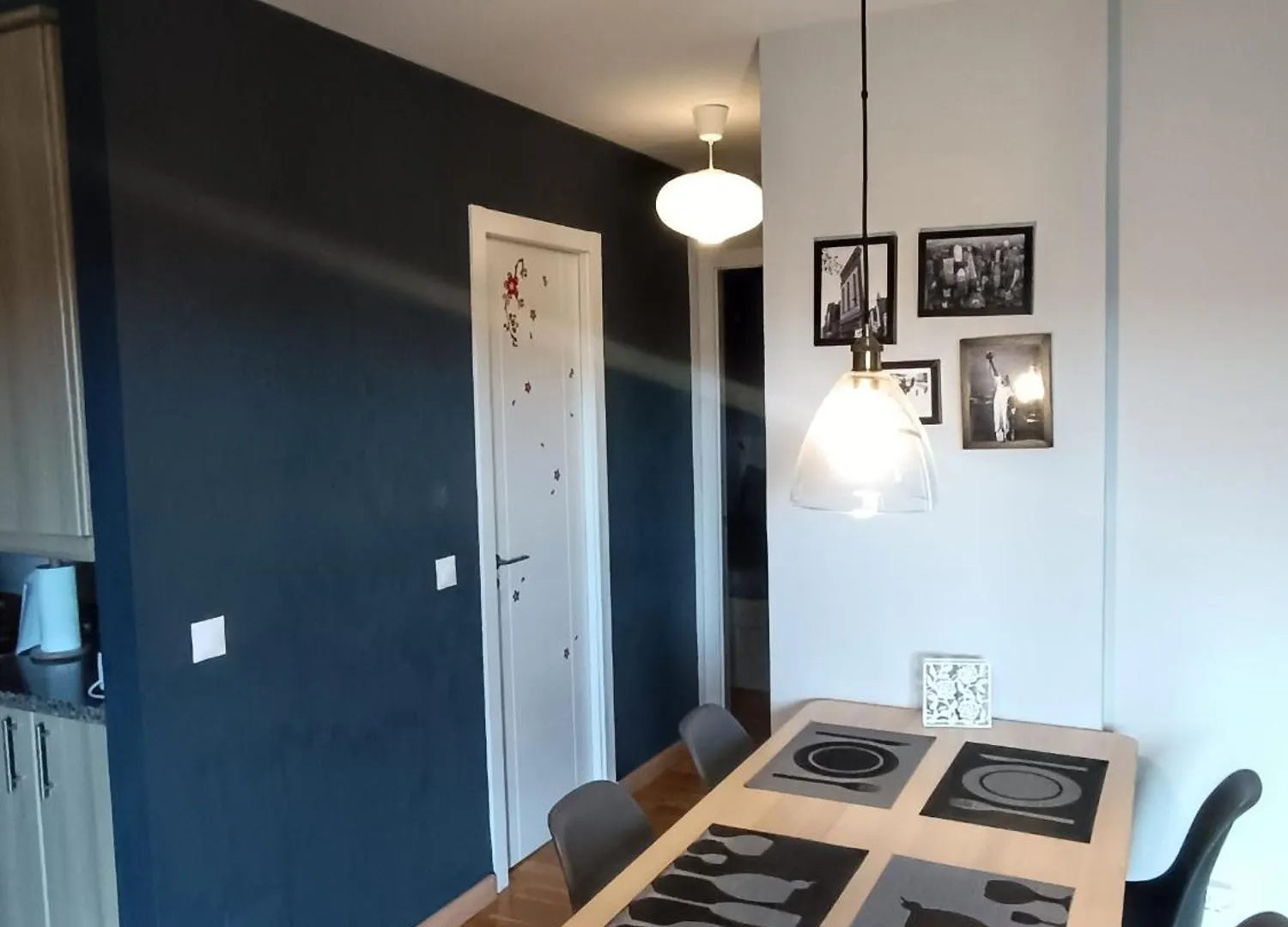 Pueblo Evita Benalmadena Appartement Pres De La Plage Avec Piscine Apartman